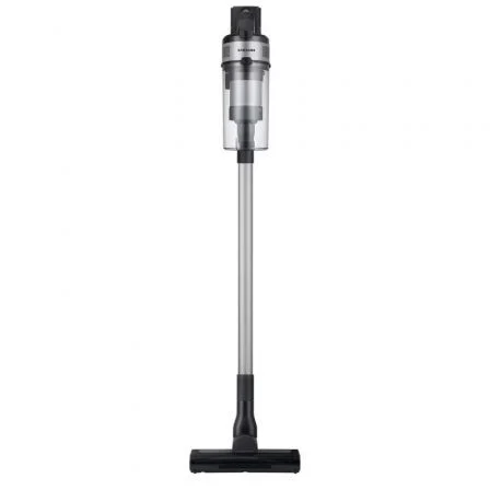 Samsung VS15A60AGR5/WA Aspirador Escoba Pet 150W Autonomía 40 Min Samsung VS15A60AGR5/WA Aspirador Escoba Pet 150W Autonomía 40 Min